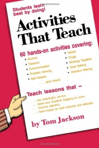 Activities That Teach