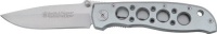 Smith & Wesson CK105H Extreme Ops Knife