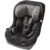 Maxi-Cosi Pria 70 Convertible Car Seat -