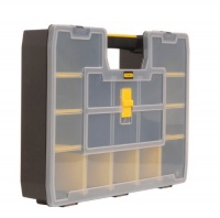 Stanley 014026R SortMaster Organizer