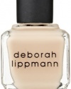 deborah lippmann Ridge Filler Base Coat