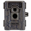 Moultrie D-333 7MP Low Glow Infrared Game Camera