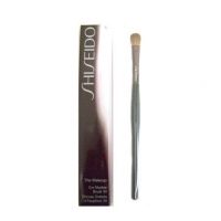 Shiseido The Makeup Eye Shadow Brush (S)