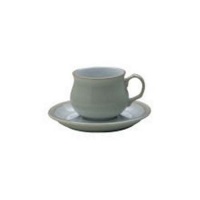 Denby Linen Tea Saucer