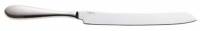 Yamazaki Hospitality-Austen Cake Knife