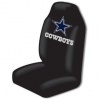 NFL Dallas Cowboys Car Seat Cover