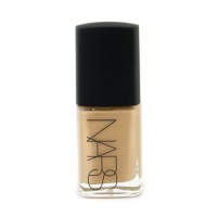 Sheer Glow Foundation - Tahoe - NARS - Complexion - Sheer Glow Foundation - 30ml/1oz