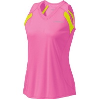 Brooks Women's Epiphany Sleeveless Tee