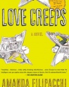 Love Creeps: A Novel