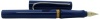 Lamy Safari Fountain Pen Blue Ex-Fine (L14EF)