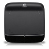 Logitech Wireless Touchpad with Multi-Touch Navigation (910-002345)