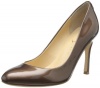 Ivanka Trump Women's Janie Pump