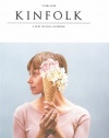 Kinfolk Volume 7