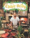 Edible Selby