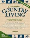 The Encyclopedia of Country Living, 40th Anniversary Edition