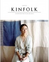 Kinfolk Volume 8