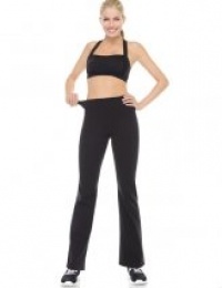 Spanx On The Go Pant 1267