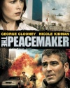 The Peacemaker (Widescreen Edition)