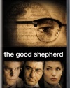 The Good Shepherd (Widescreen Edition)