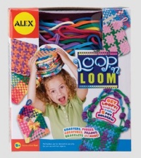 ALEX® Loop N Loom