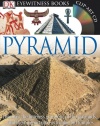 Eyewitness Pyramid (DK Eyewitness Books)