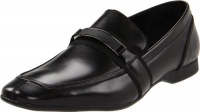 Calvin Klein Men's Shane Slip-On