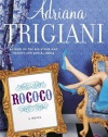 Rococo: A Novel