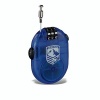 Dakine Snowboarding Micro Lock (Blue, One Size)