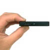 U32 Shadow™ 500GB External USB 3.0 Mini 2.5 Portable Hard Drive