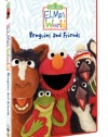 Elmo's World: Penguins and Friends