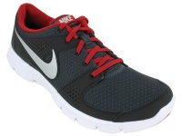 Nike Men's NIKE FLEX EXPERIENCE RN RUNNING SHOES