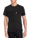 Calvin Klein Jeans Men's Embrace Tee