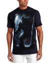 The Mountain Men's Sasquatch T-shirt