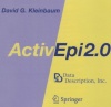 ActivEpi 2.0