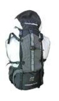 High Peak Katmandu / Yosemite 70+10 Internal Frame Backpack