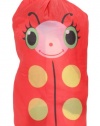 Mollie Sleeping Bag Mollie Sleeping Bag