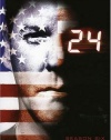 24: Season Six