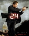 24: Season Seven