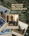 Modern Military Geography