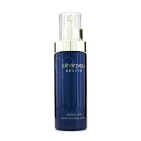 Cle De Peau Beaute Gentle Nourishing Emulsion 125ml/4.2fl.oz.