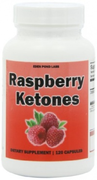 Raspberry Ketones, 250mg Per Serving, 120 Capsules, Weight Loss Pills, Appetite Suppressant, Pure Raspberry Ketones, 120 Day Supply