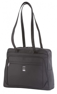 Travelpro Platinum 6 City Tote With Computer Sleeve