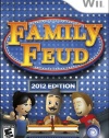 Family Feud 2012