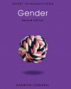 Gender (Polity Short Introductions)