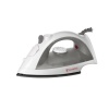 Smartek ST-1200 Full Function Steam Iron - Gray