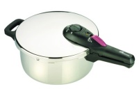 Fagor Splendid 4-Quart Pressure Cooker