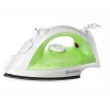 Smartek Steam Iron / Model: ST-1200G / Green color