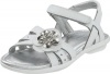 Stride Rite Joanna Sandal (Toddler/Little Kid)