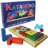 Gigamic Katamino Game