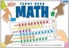 Teddy Bear Math (McGrath Math)